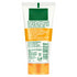 Simple Face Care Skin Cleansing Mask Vitamin C Clay Mask 50g